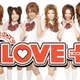 Illustration for article titled Konami Game Inspires Schoolgirl Massage Parlor
